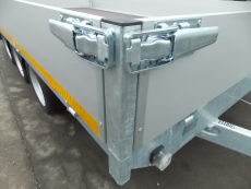 Eduard 4022 3,5t 3-Achser 4,06x2,20x0,30m Ladehöhe 56 oder 63cm