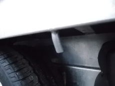 Eduard 4022 3,5t 3-Achser 4,06x2,20x0,30m Ladehöhe 56 oder 63cm