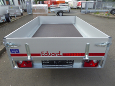 Eduard 2514 1,35t Ladehöhe 56 oder 63 cm 2,50x1,45x0,30m