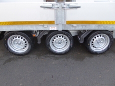 Eduard 6020 Ladeh. 56/63cm 3 ACHSEN 6,06x2,06x0,30m 3,5 t