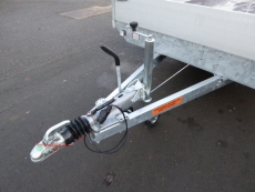 Eduard 6020 Ladeh. 56/63cm 3 ACHSEN 6,06x2,06x0,30m 3,5 t