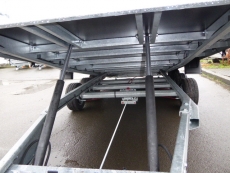 VEZEKO Jumbo 35.51 MAX Bordwände kippbar 3 Achsen 515x247x35cm