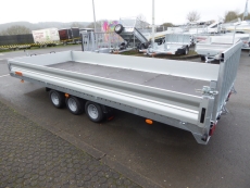 VEZEKO Jumbo 35.51 MAX Bordwände kippbar 3 Achsen 515x247x35cm