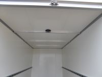 Unsinn Koffer UKU 421719-26-14 GFK+Stahlblech-Sandwich-Wände 426x175x194cm 2,6 t