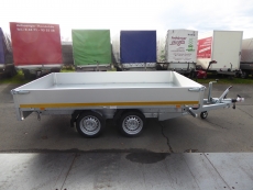 EDUARD 3118 3,5t Elektro LH 63cm 311x180x30cm