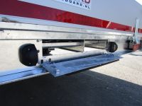 Eduard 5020 3t 5,06x2,00x0,30m Ladehöhe 56 oder 63 cm