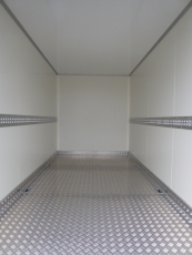 Vezeko Sandwichkoffer TK C 27.35 355x184x205cm 2,7 t