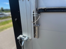 Fohlengitter für Cheval Liberté Maxi, Maxi 3, Maxi 4, Touring XL, MultiMax NEU NEU NEU