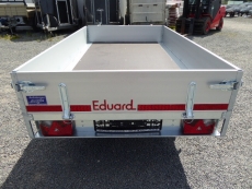 Eduard 2514 2t Ladehhe 56 oder 63cm 2,50x1,45x0,30m