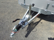 Eduard 2514 2t Ladehhe 56 oder 63cm 2,50x1,45x0,30m