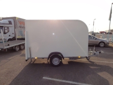 VEZEKO Aero Koffer ! Preis auf Anfrage !