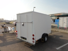 VEZEKO Aero Koffer ! Preis auf Anfrage !