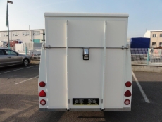 VEZEKO Aero Koffer ! Preis auf Anfrage !