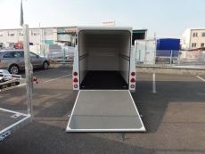 VEZEKO Aero Koffer ! Preis auf Anfrage !