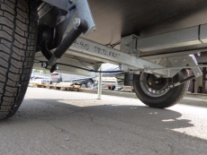 VEZEKO Aero Koffer ! Preis auf Anfrage !