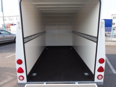 VEZEKO Aero Koffer ! Preis auf Anfrage !