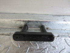 VEZEKO Autotransporter Hochplane ! Preis auf Anfrage !