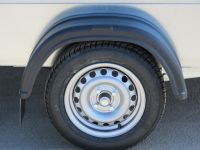 Vezeko Kart White Edition 100 km/h Sttzen 1 t