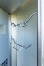 Cheval Liberté TOURING Jumping V 2 NEU: hoher SATTELRAUM + 2 Türen 100km/h 2,6 t