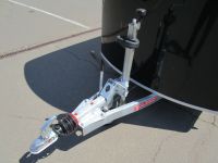 DEBON ALU C 300 ROADSTER +TÜRE+100 km/h NEU 1,3 t