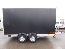 Vezeko Sandwichkoffer TK D 27.40 405x204x205cm 2,7 t AKTION