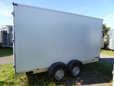 Vezeko Sandwichkoffer TK D 30.40 405x204x205cm 3 t