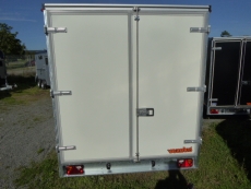 Vezeko Sandwichkoffer TK D 30.40 405x204x205cm 3 t