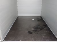 Koch 150.250.13 Alu + Deckel 250 x 150 x 80 cm + 100 km/h