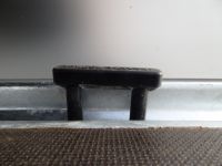 Vezeko Absenker Husky Car 20.39 394x187cm 2 t