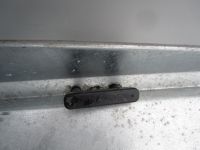 Vezeko Husky Smart 18.30 302x172x10cm 100 km/h + 1,8 t