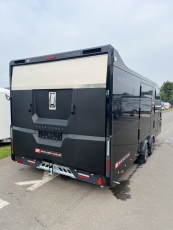 Brian James Race Sport kippbar Alufelgen 341-5521-35-2-12-B 550x210x182cm 3,5 t