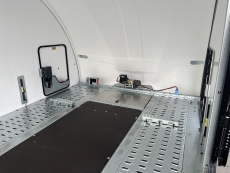 Brian James Race Sport kippbar Alufelgen 341-5521-35-2-12-B 550x210x182cm 3,5 t