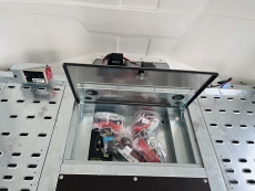 Brian James Race Sport kippbar Alufelgen 341-5521-35-2-12-B 550x210x182cm 3,5 t