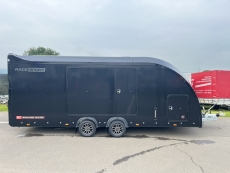 Brian James Race Sport kippbar Alufelgen 341-5521-35-2-12-B 550x210x182cm 3,5 t