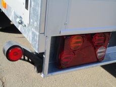 VEZEKO Jumbo W 35.51 MAX Bordwände kippbar 515x210x35cm 3,5 t VORRAT