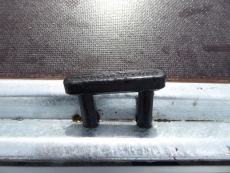 VEZEKO Jumbo W 35.51 MAX kippbar Bordwände 5,15x2,47x0,35m 3,5 t