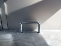 Eduard Kipper 3116 310x160x30cm 2 t LH 72 cm Hochplane 180 cm