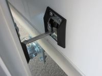 VeZeKo Tiefkühlkoffer TK B 27.30 TKH ISO 80mm 295x142x193cm 2,7 t