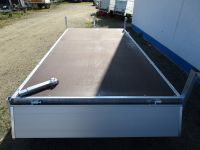 Eduard 3116 1t Alle Ladehöhen 3,11x1,60x0,30m