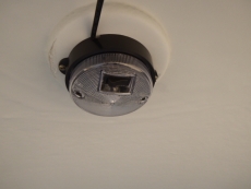 Debon C 700 ALU Rampe-/Türe Verkaufsklappe Türe Alufelgen 376x181x201cm 2,6 t 100 kmh