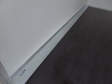 VDM Koffer mit Türen 258x130x150cm 750kg