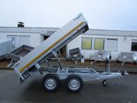 EDUARD 2615 2,7t Elektro LH 63cm 256x150x30cm