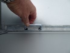 EDUARD 2615 2,7t Elektro LH 63cm 256x150x30cm