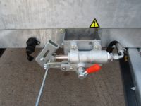 EDUARD 3318 3-SK 2,7t Elektro LH 63cm 330x180x30cm