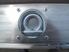 Unsinn UM 4820-35-13 Universal kippbar 4,86x2,04x0,35m 3,5 t