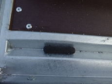 Vezeko Motomax 2 Motorräder 252x150cm 750 kg Sonderpreis