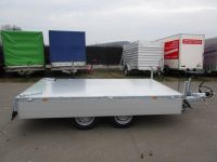 EDUARD 3116 3 t Handpumpe LH 63cm 311x160x30cm