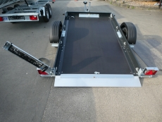Unsinn UA 2615 Absenker 750 kg 2,60x1,55m