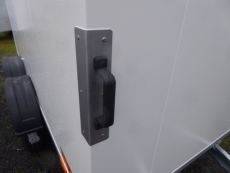 Vezeko Sandwich TK B 27.30 301x148x193cm 2,7 t