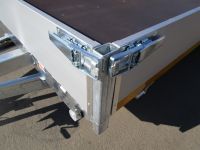 Eduard 5020 3,5t 5,06x2,00x0,30m Ladehöhe 63 cm